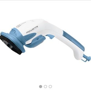 ROWENTA ULTRASTEAM BRUSH DR6015